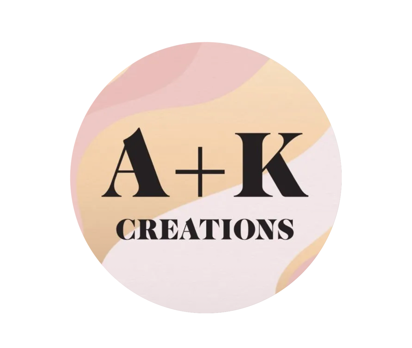 A & K CREATIONS CO